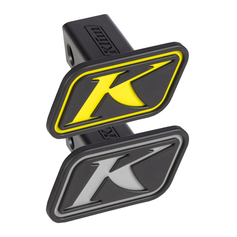 Klim Trailer Hitch Cover