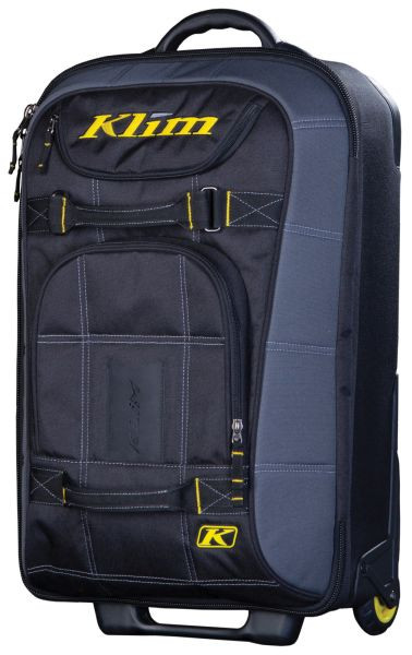 Klim Wolverine Carry-On