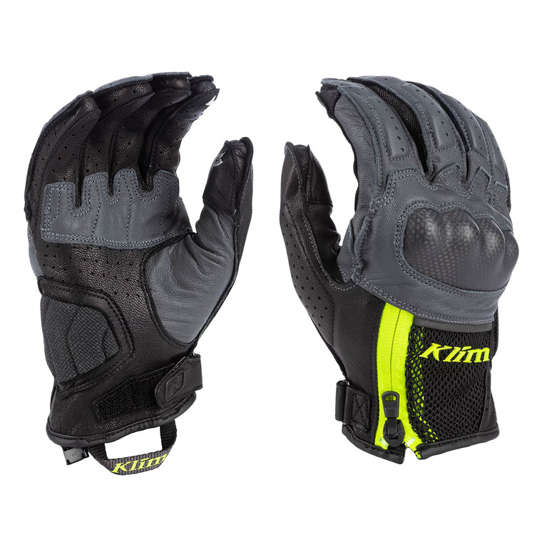 Klim Induction Glove [Sample]