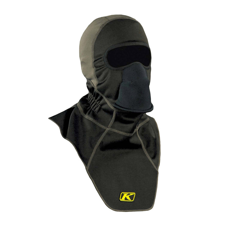 Klim Arctic Balaclava - KM5037-000-000-000