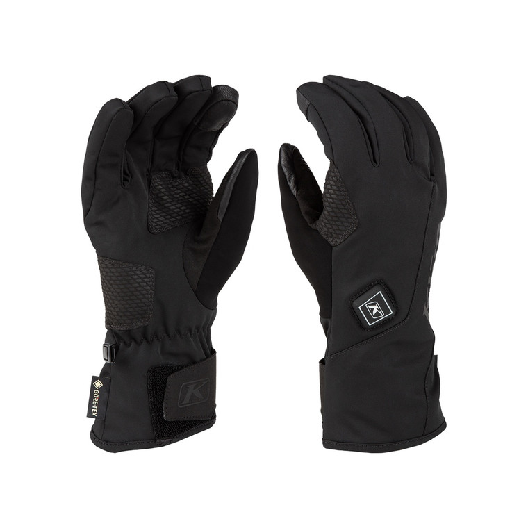Klim Inversion GTX HTD Heated Glove [Non-Current]