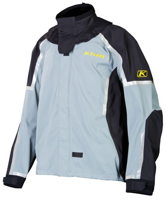 SALE klim GORE-TEX ジャケット 新品未使用　保管品 Klim Gore-Tex Overshell Jacket