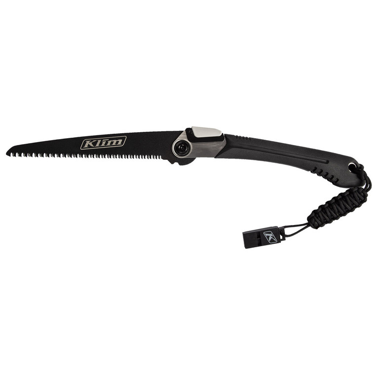 Klim Backcountry Folding Saw - KM5063-000-000-000