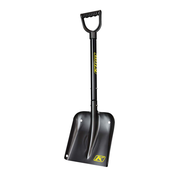 Klim Backcountry Shovel System