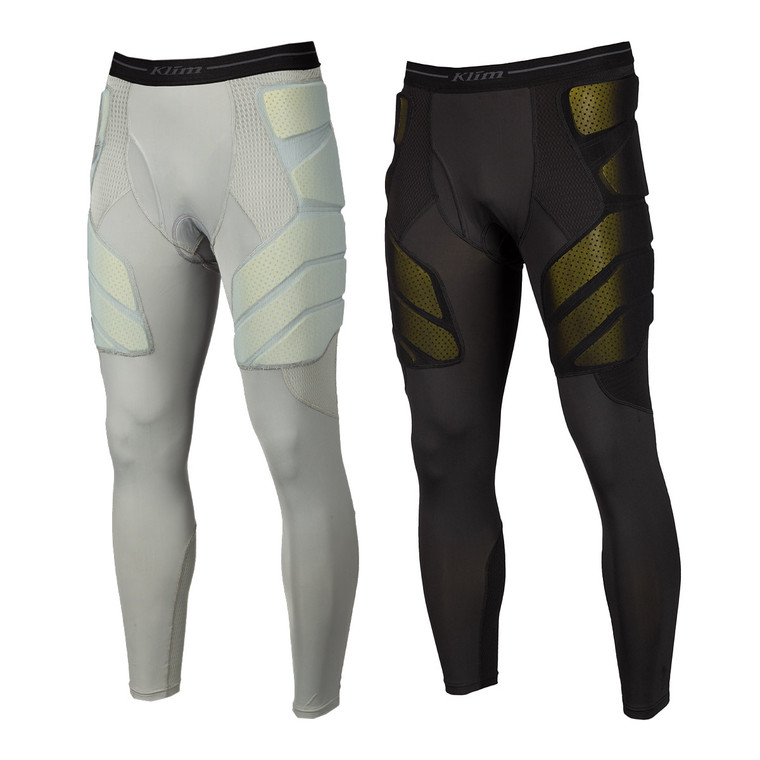 Klim Tactical Pant (Non-Current)