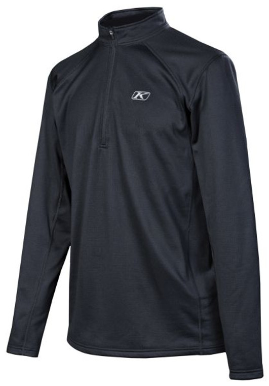 Klim Defender 1/4 Zip Shirt