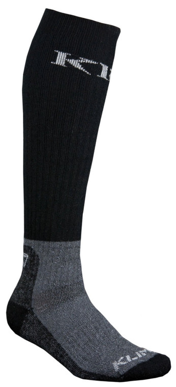 Klim Mammoth Sock (Non-Current)