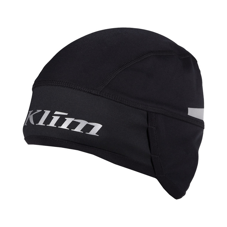 Klim Inversion Beanie - Non-Current