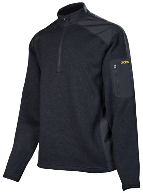 Klim Yukon Pullover