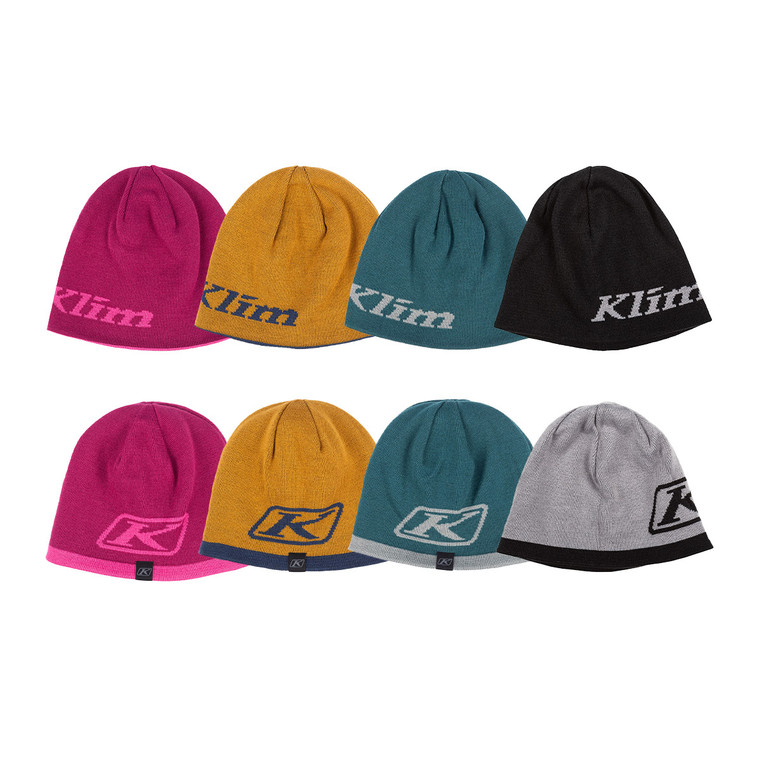 Klim Swerve Beanie