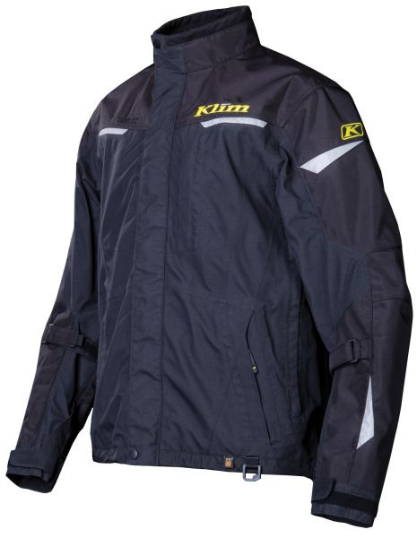 overland_jacket_black__25952.