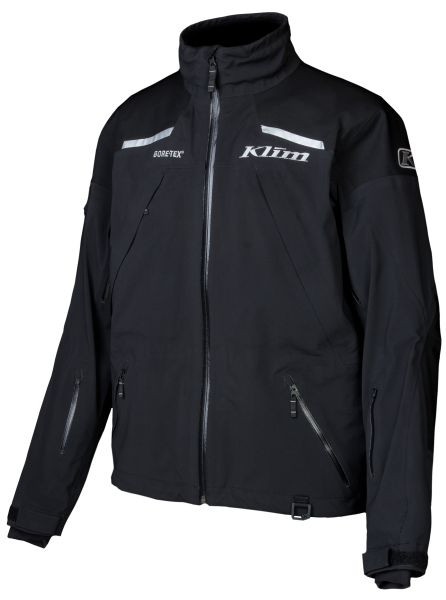SALE klim GORE-TEX ジャケット 新品未使用　保管品 Klim Stealth GTX Jacket