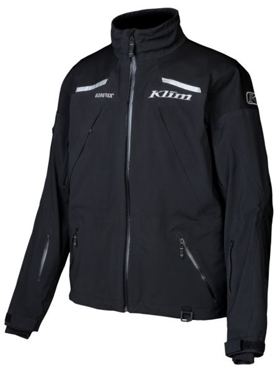 Klim Stealth Jacket - Non-Current