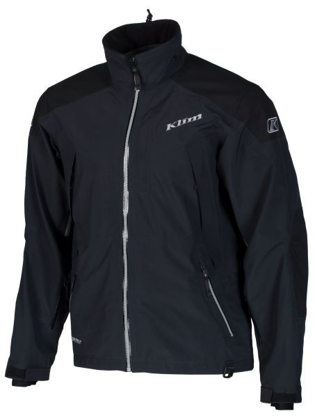Klim Stealth Jacket (Non-Current)