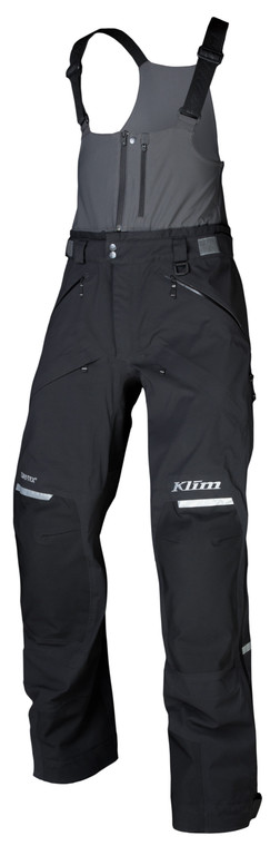 Klim Stealth Bibs - Non-Current