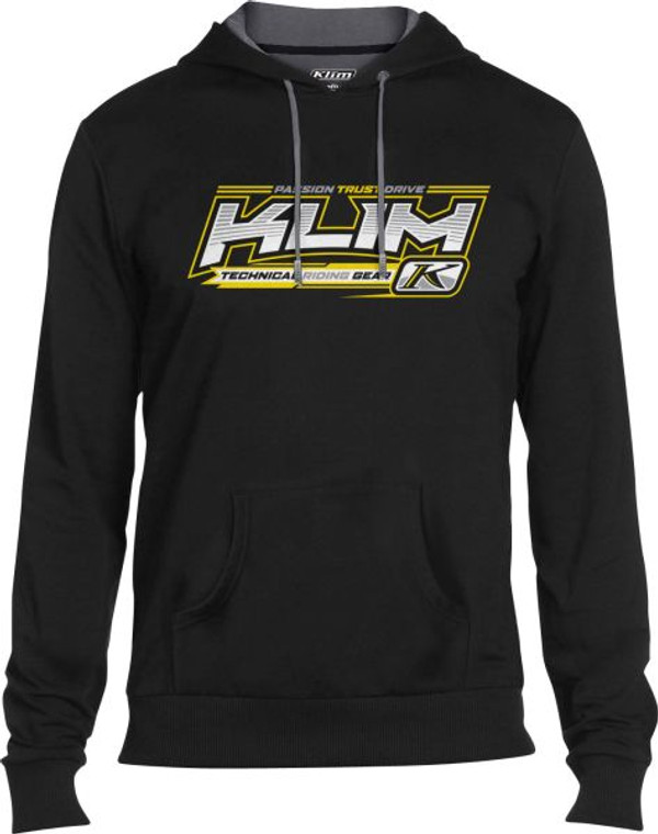 Klim Horizon Hoodie