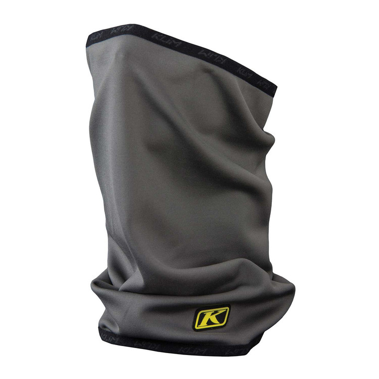 Klim Neck Warmer - KM6109-001-000-600