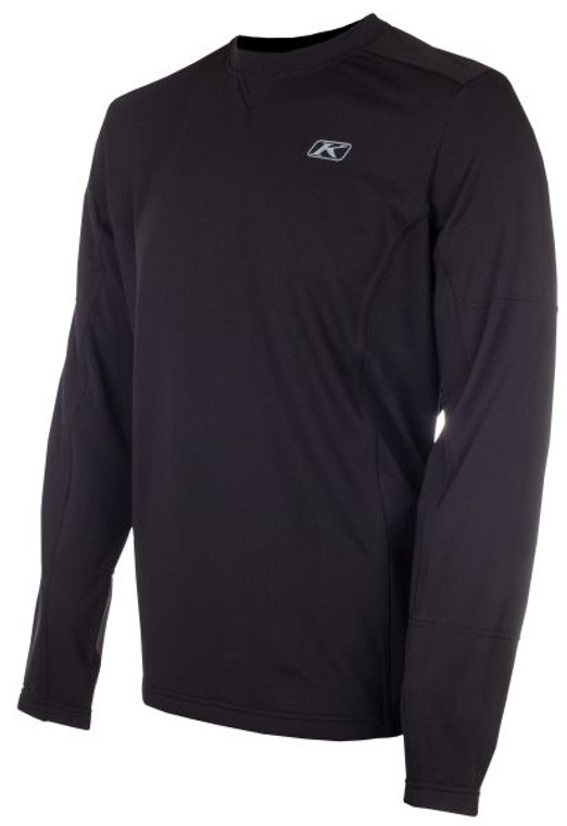 Klim Summit Tech T Long Sleeve (Non-Current) - KM6111-002