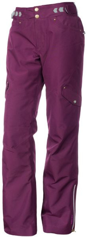 Klim Women's Aria Pant