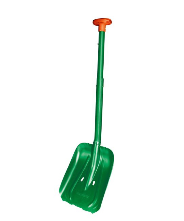 Mammut Alugator Twist Shovel