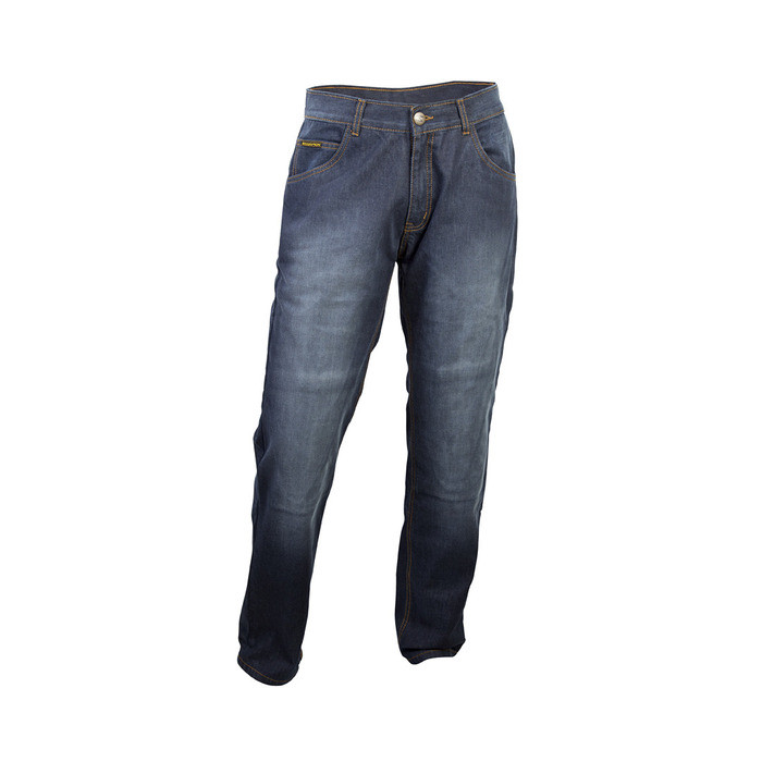 Scorpion Covert Pro Jeans Wash