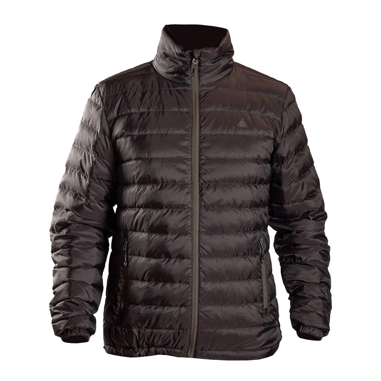 TOBE Imus Down Jacket