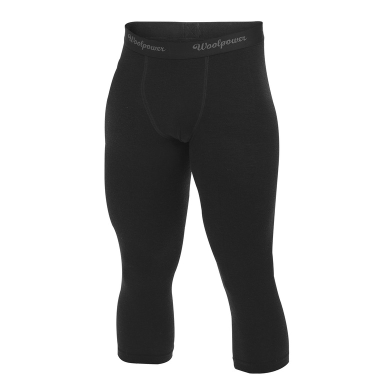 Tobe 3/4 Long Johns Men's LITE