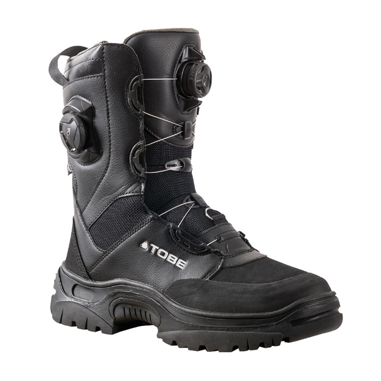 TOBE Cordus Boot
