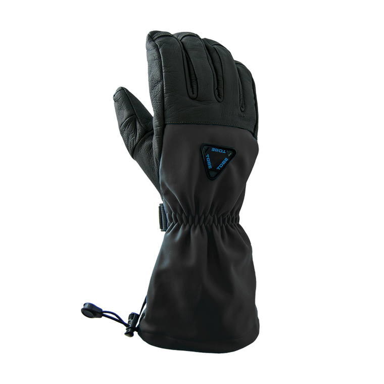 Tobe Capto Heavy Glove