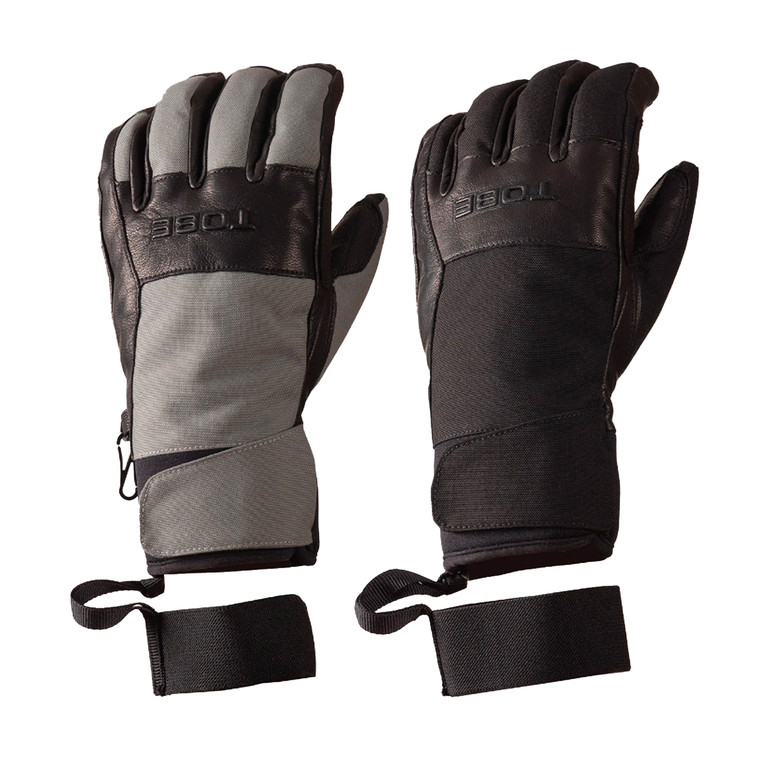 TOBE Capto Undercuff V2 Glove