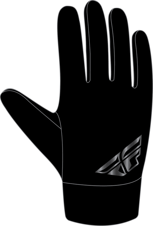 FLY Glove Liner