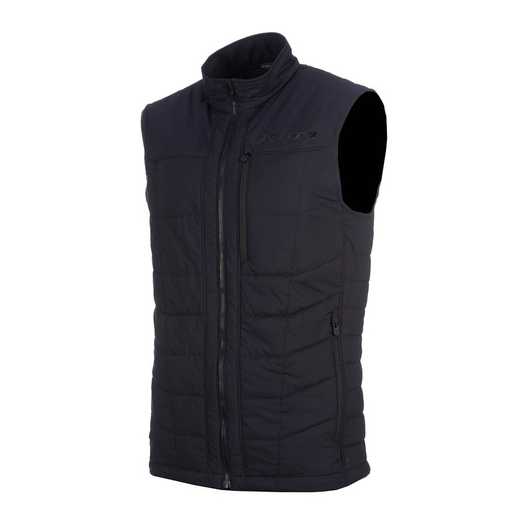 Klim Override Vest