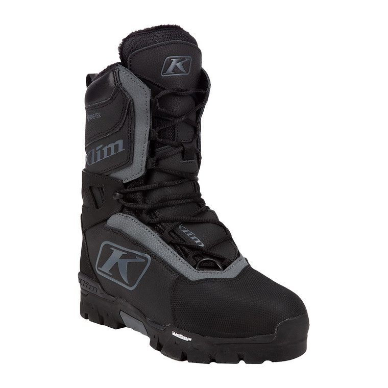 Klim Women's Aurora GTX Boot