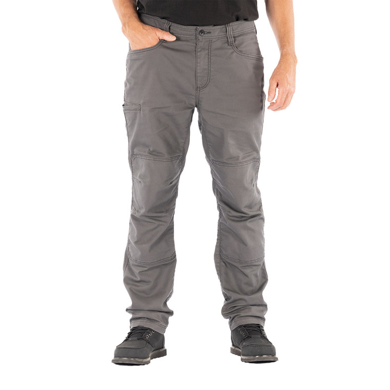 Klim West Ridge Pant