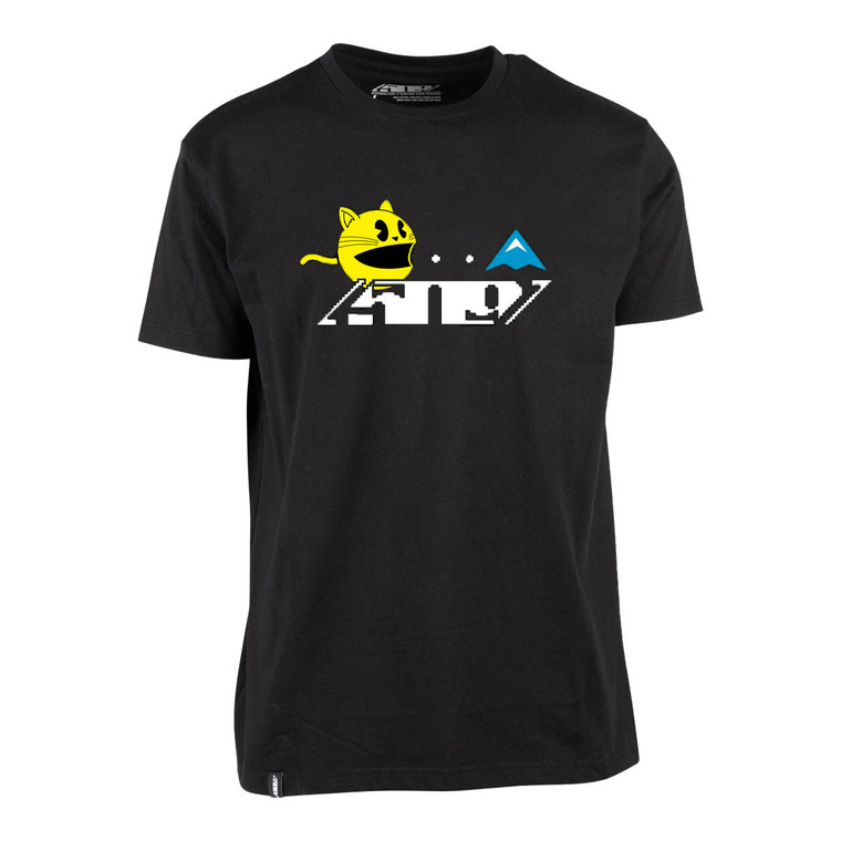509 Youth Cat-Man T-Shirt