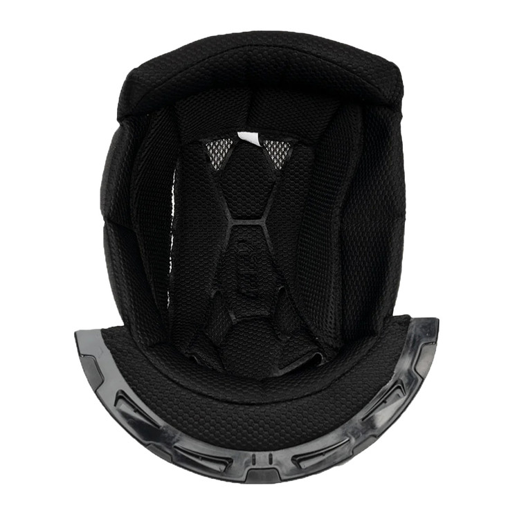 509 Helmet Liner (DV, MV, DVC, MVC)