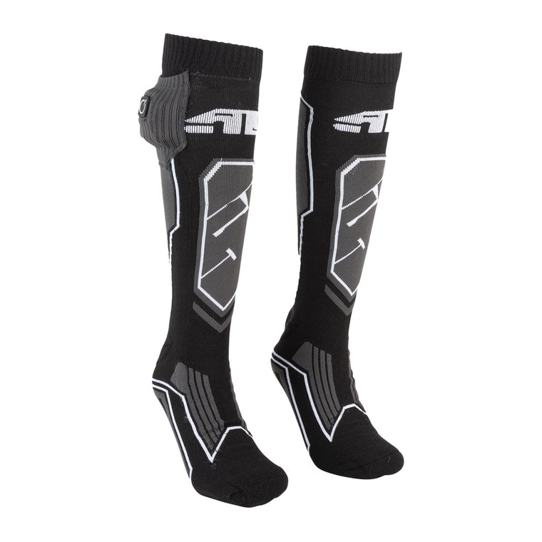 509 Ignite Sock