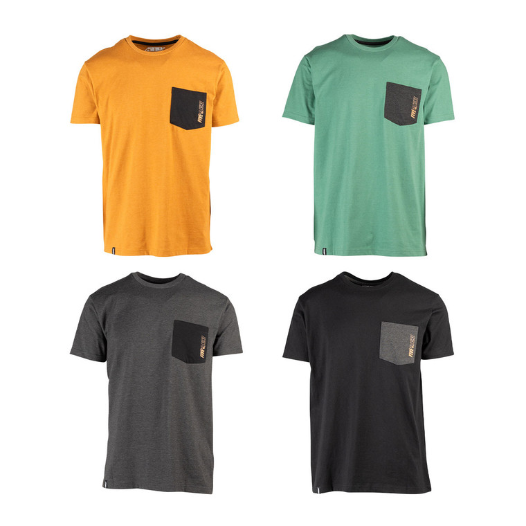 509 Arsenal T-Shirt