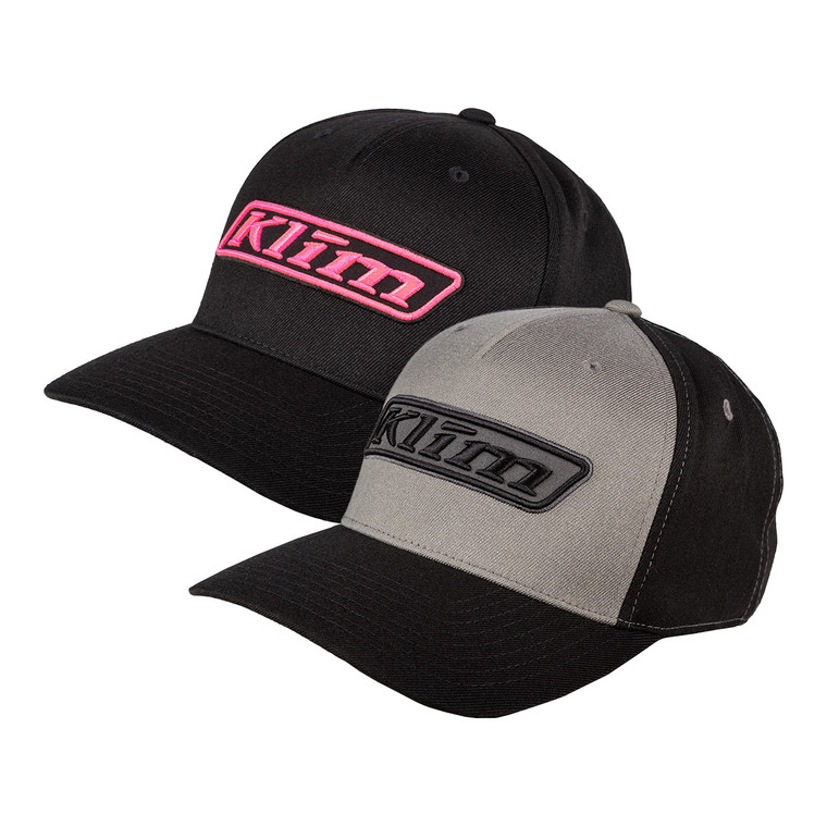 Klim Corp Hat - Non-Current