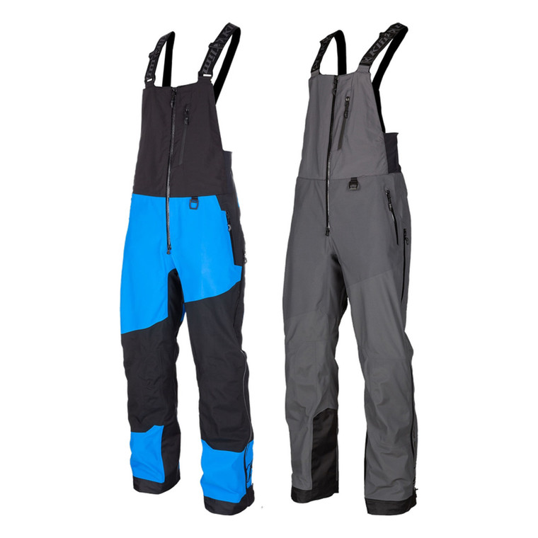 Klim Storm Bib [Non-Current]