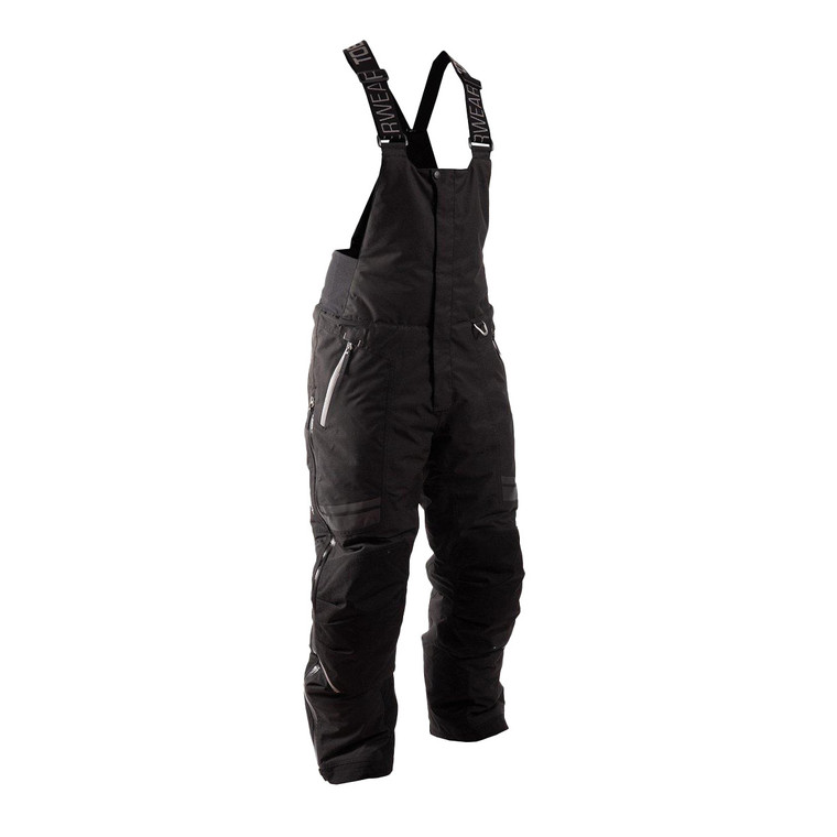 TOBE Women's Cappa Insulated Bib