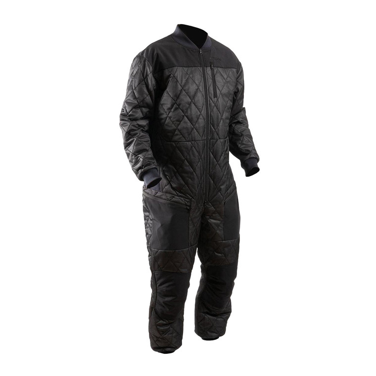 TOBE Heater 120 Jumpsuit