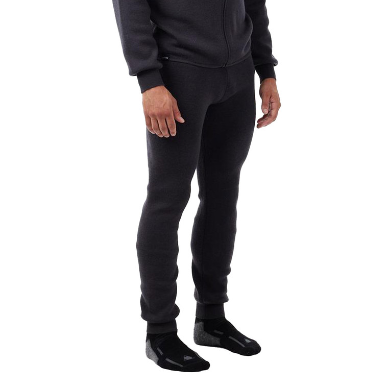 TOBE Ovis Merino Mid-Layer Pant