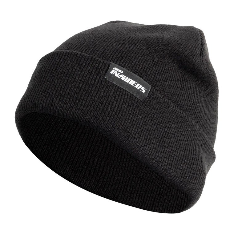 509 Sledhart Beanie - Insiders [Limited Edition]