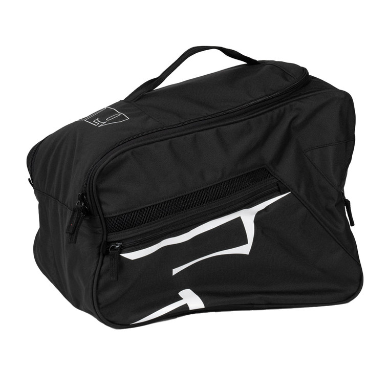 509 Pro Helmet Bag - Insiders