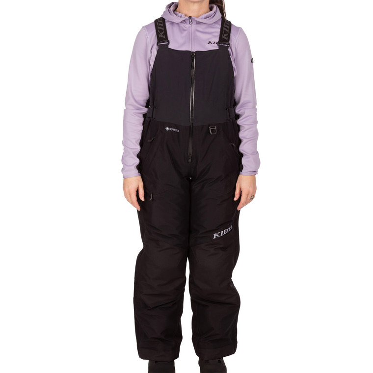Klim Women's Allure Bib [Sample]