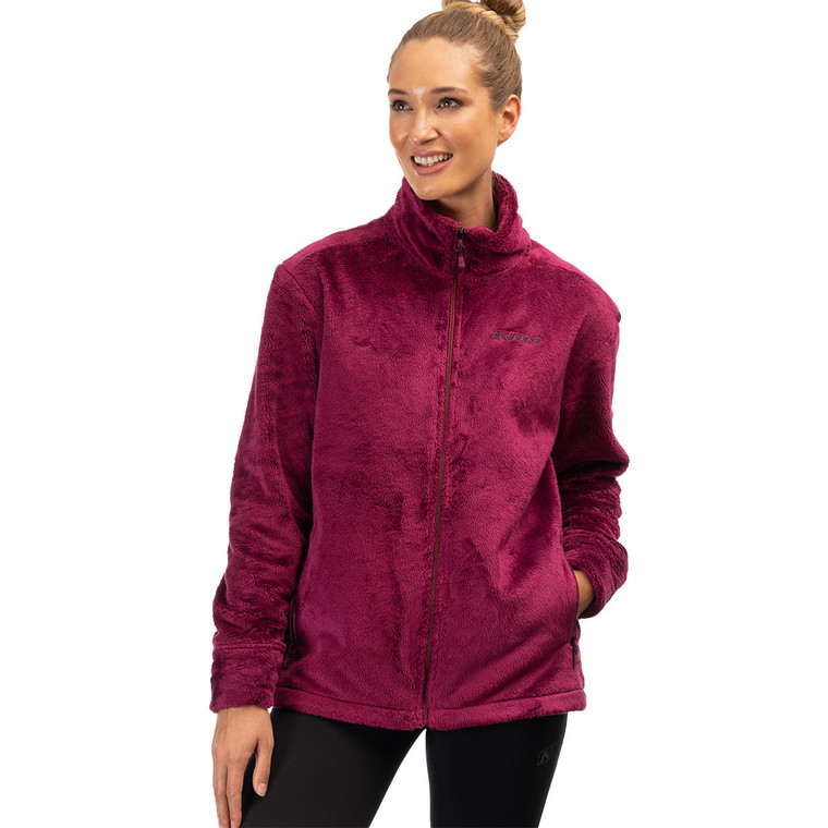 Klim Women's Cascade Jacket [Sample]