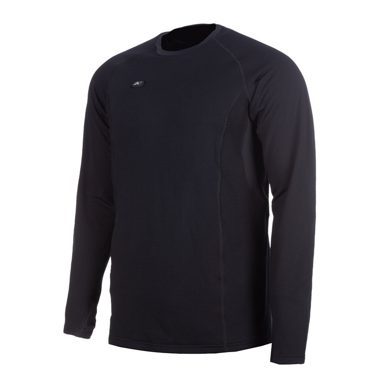 Klim Aggressor eFire Shirt [Sample]