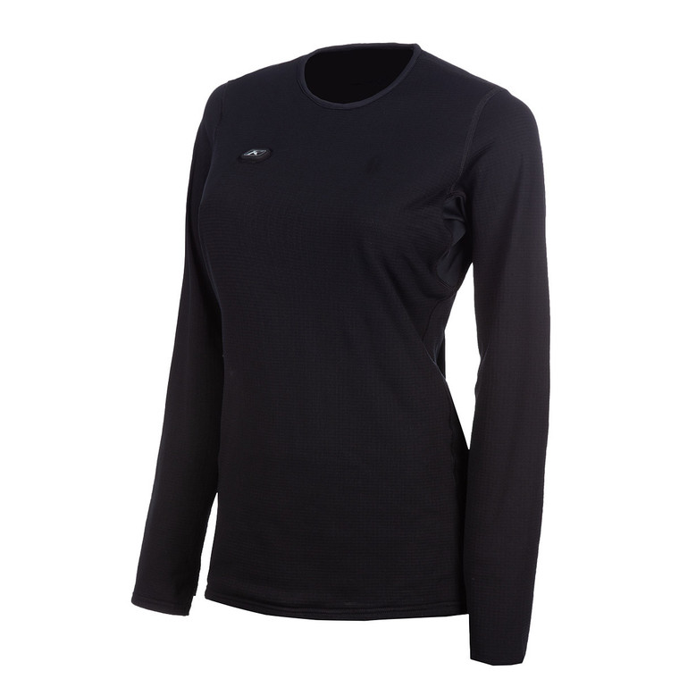 Klim Women's Solstice eFire Shirt [Sample]
