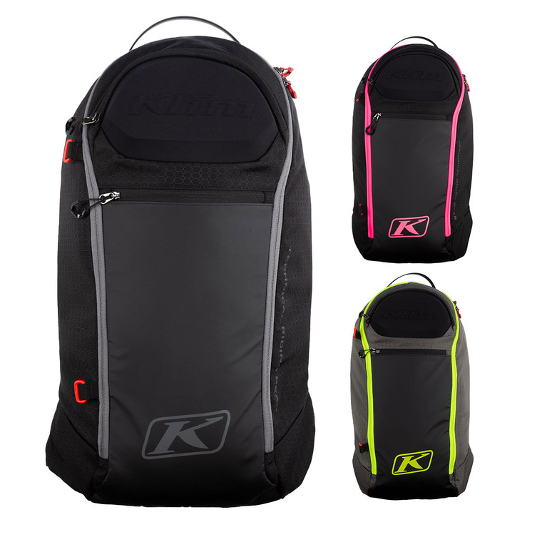 Klim Krew 16 Pack [Sample]